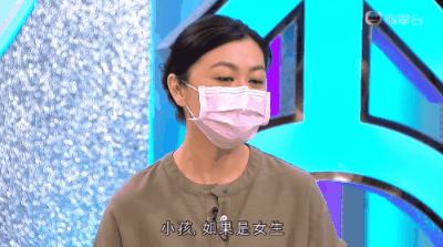 怀孕到底能不能同房？这部访谈综艺，看得我脸红害羞