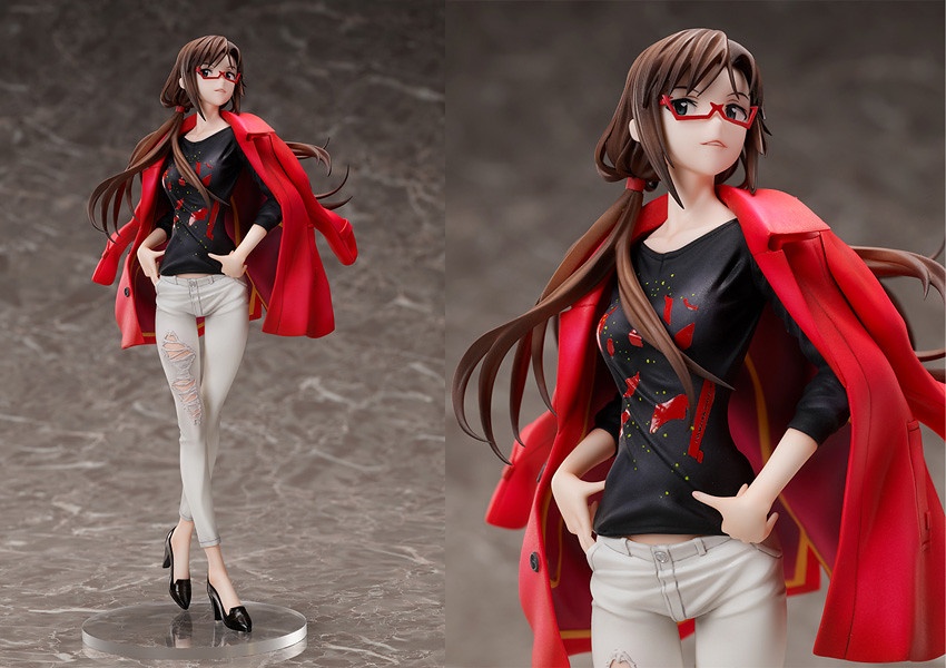 鐪熷笇娉㈢帥涓戒紛鎷変笣澶氳帀浜氭柉,鐪熷笇娉⒙风湡鐞喡蜂紛鎷変笣澶氳帀浜氭柉