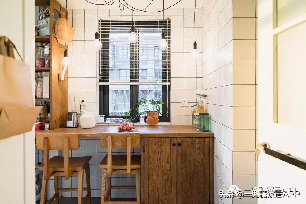 平价好用的灯推荐,推荐一款特价灯