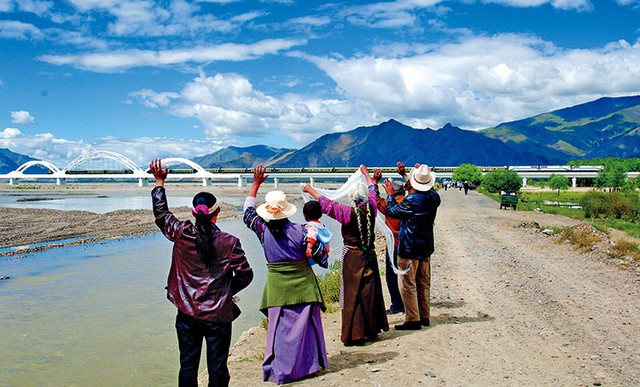 南车的第一速度