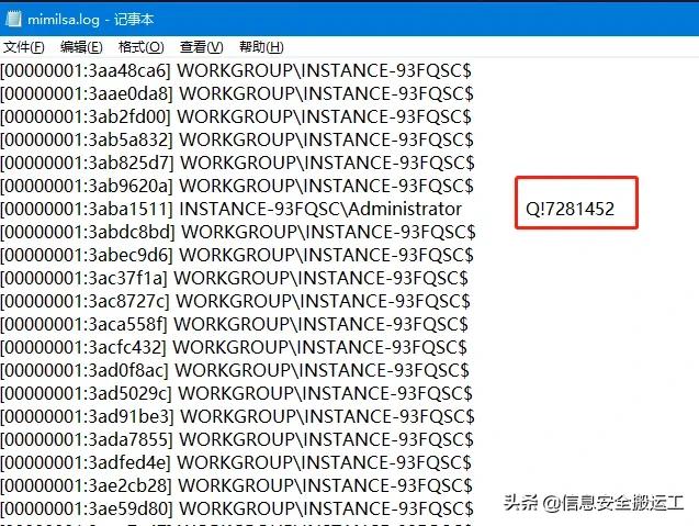 pubg压枪神器黑科技,pubg压枪神器推荐