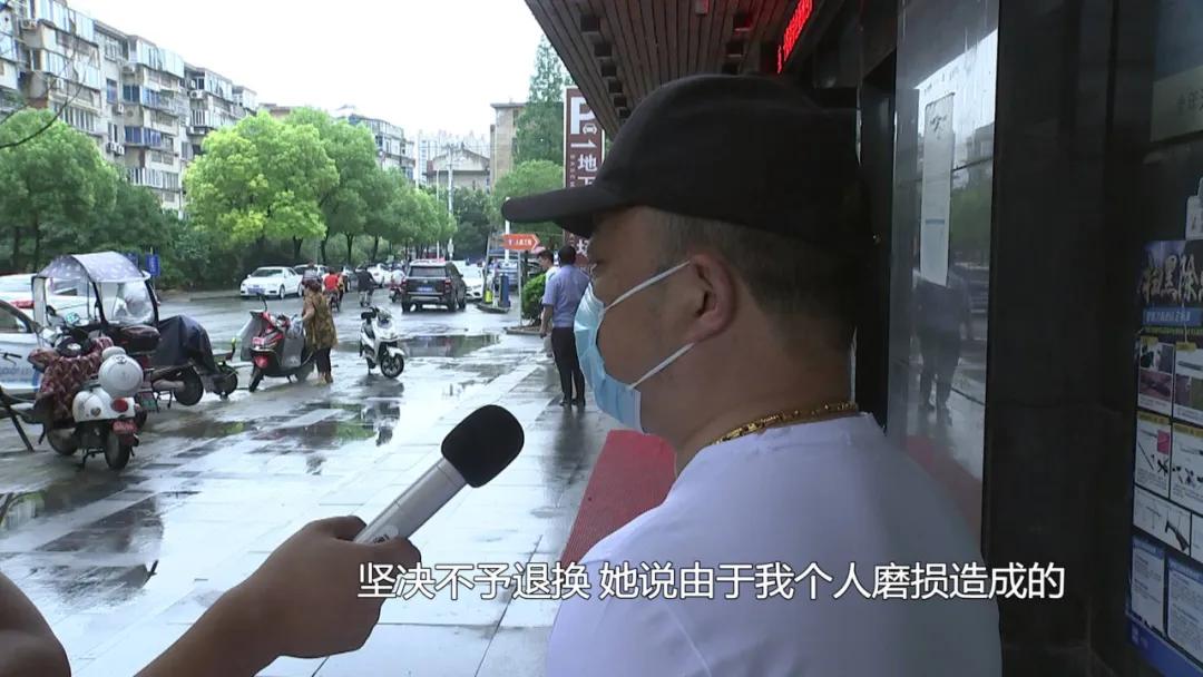 红豆居家格子裤,红豆居家中裤