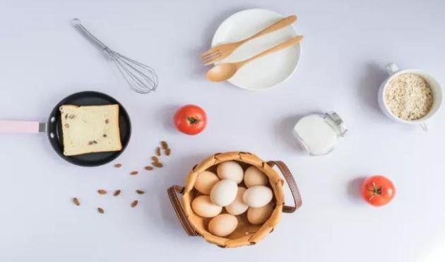 儿童食物过敏了吃什么药,儿童食物过敏怎么快速脱敏