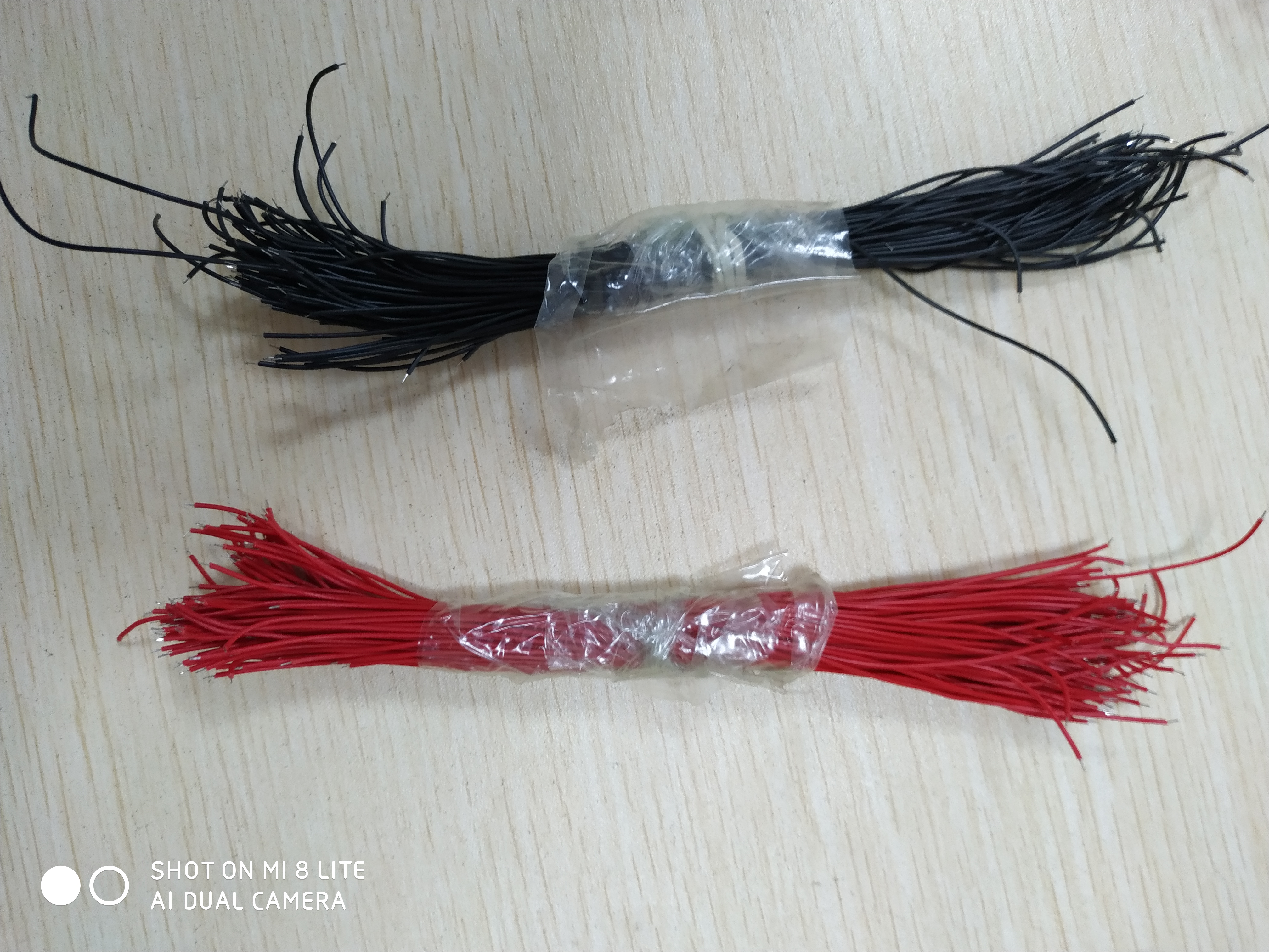 废物利用做音箱,废品利用制作音箱