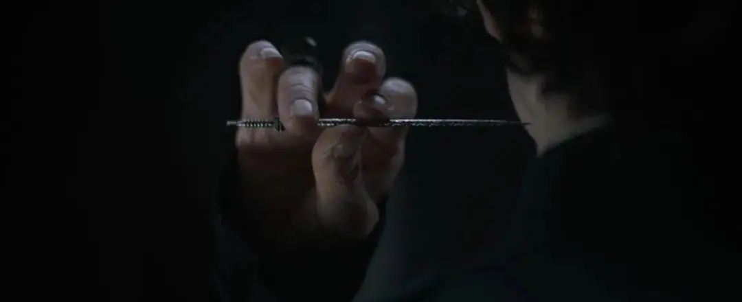 「沙丘」:它毋庸置疑是神作,但却未必人人都懂得欣赏