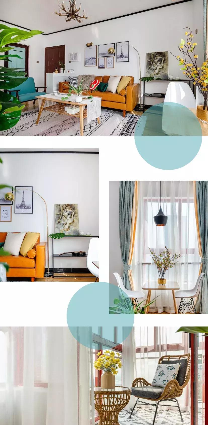 鏈嬪弸鍦堣闂垎鐨勫害鍋囬姘戝,鏈嬪弸鍦堥兘琚棶鐖嗙殑绁炰粰姘戝