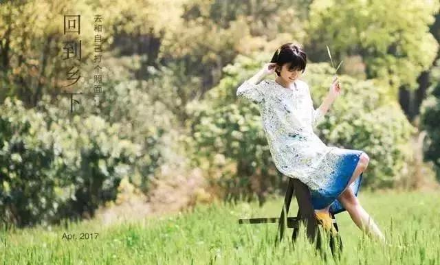 新开淘宝店如何发朋友圈文案,淘宝店铺文案征集