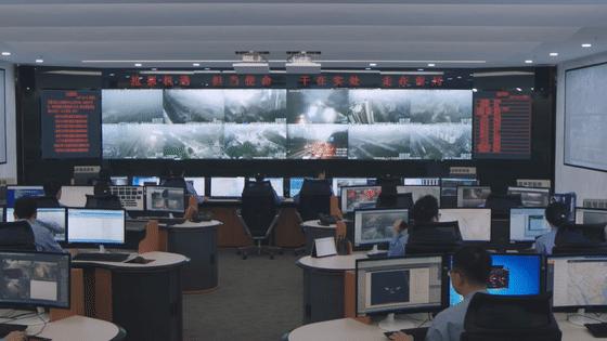 孕妇破羊水老公反应,孕妇突然羊水破了丈夫找车