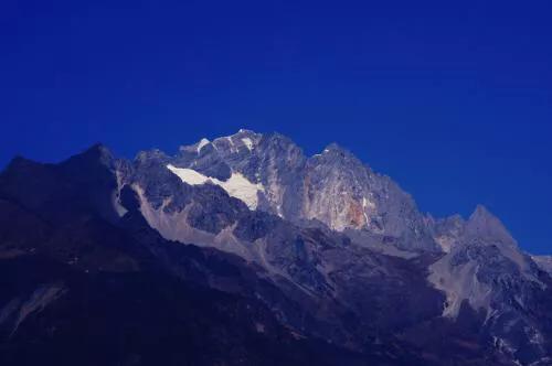 无标题文章解说 (无标题文章解决方法)