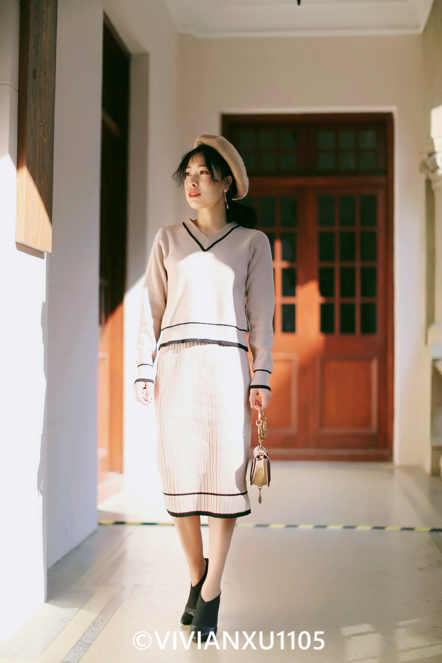 超大泰迪熊毛绒娃娃如何收纳,泰迪熊毛绒大衣什么颜色显肤白