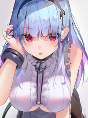 小楼网文推书第二十一期工业必看文，豪侠国术，脑洞克苏鲁