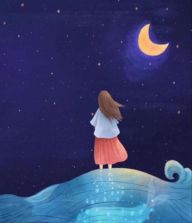 抗压力走出困境的能力,抗压稳住后的真实感言