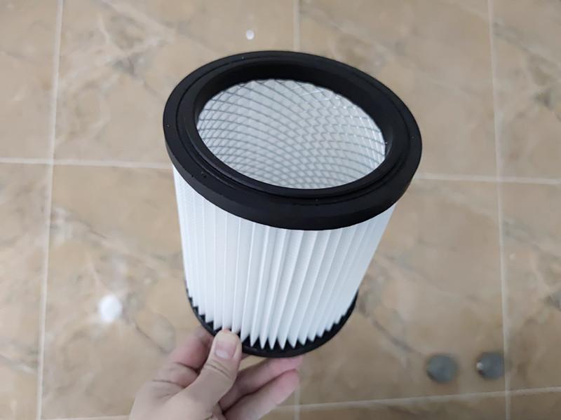 家用吸尘器超强吸力打扫卫生,家用吸尘器推荐轻松清洁家居