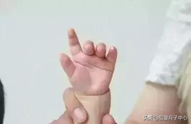 小儿推拿便秘咳嗽,小儿推拿积食通便