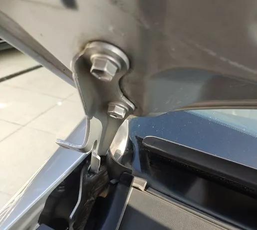 10年丰田锐志2万全款,10年丰田锐志二手车值多少钱