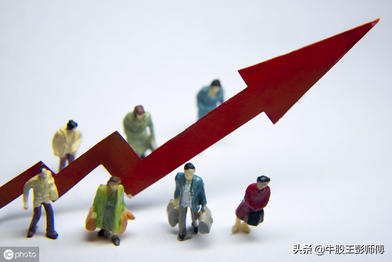 macd与kdj组合买点绝招,短线macd和kdj最佳参数