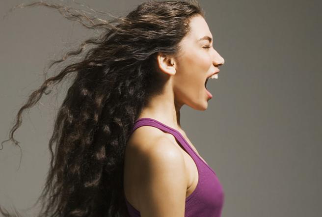 学生新手卷发夹板推荐,电夹板拉直教程