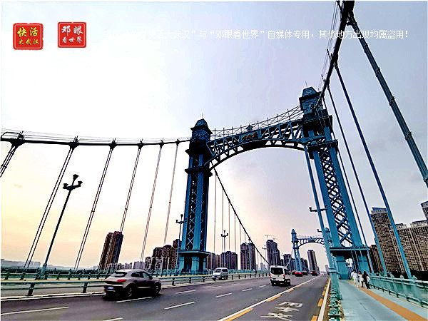 姝︽眽缃戠孩钃濇ˉ,姝︽眽鏈変釜钃濊壊鐨勬ˉ