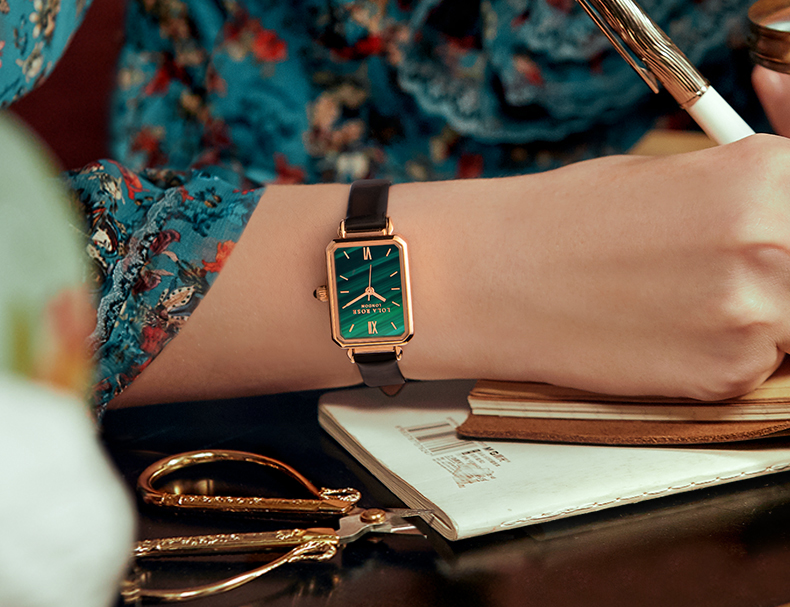 千元以下的腕表,千元以内的腕表