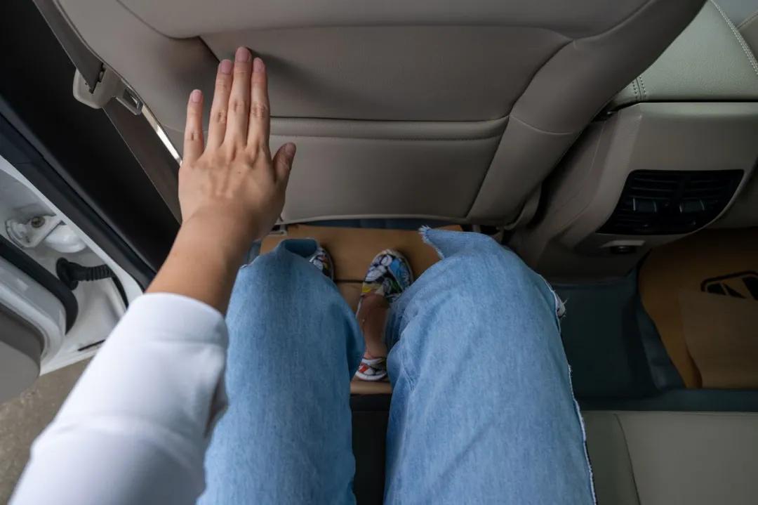 14年福特翼虎1.6二手价格,2013年的福特翼虎二手价格