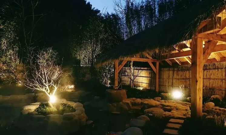 瀹佹尝瀹佹捣瀹夋緶,瀹佹捣瀹夋緶搴﹀亣閰掑簵鏀荤暐