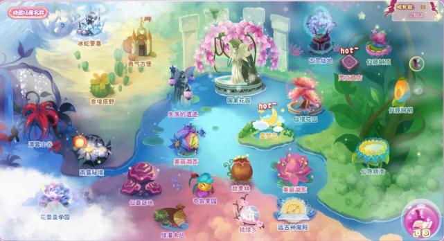 陪伴00后这代人的整个童年,陪伴你儿时的游戏