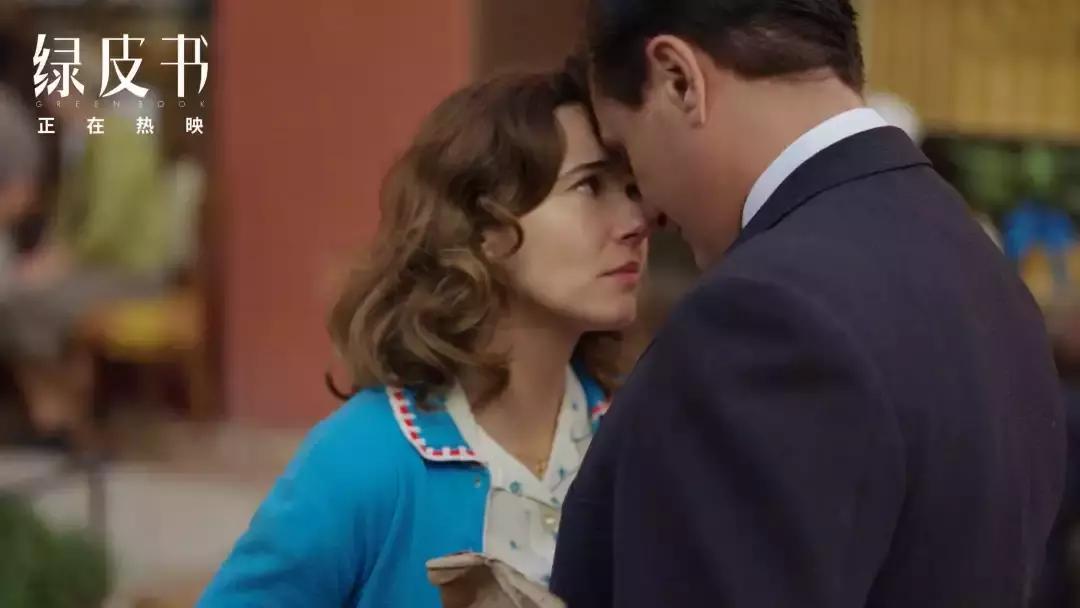 女神怎么能错过这个汇聚了奥斯卡、热情拉丁、经典音乐的周末！