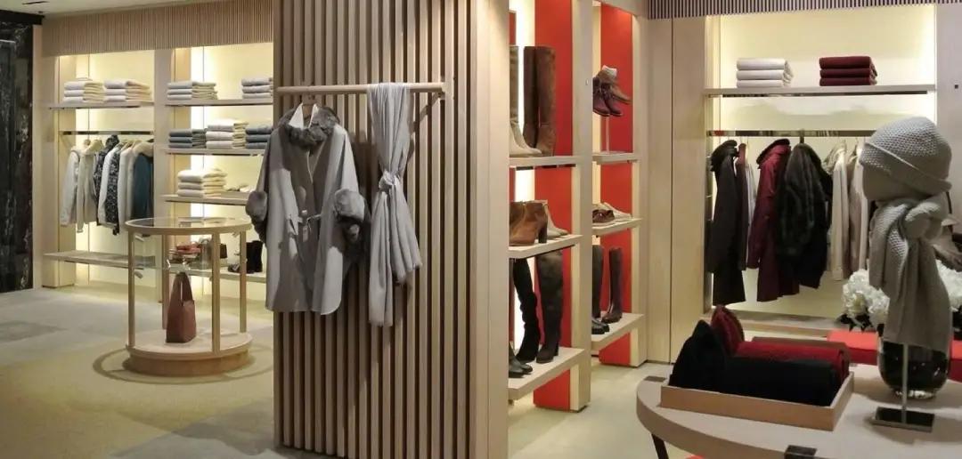 羊绒衫剃毛器,花10000块买一件羊绒衫真的值吗