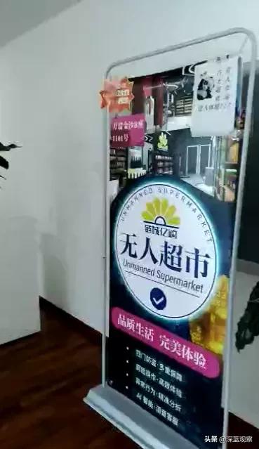 300余人受骗涉案1000万,6000余人受骗涉案超10亿元