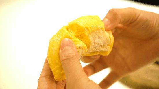 猫山王榴莲上市了吗,猫山王榴莲几月份成熟上市