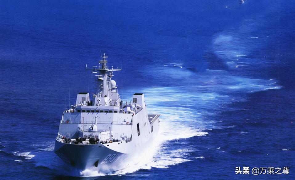 美军和志愿军共同交战几次,美军和日军在太平洋上的较量