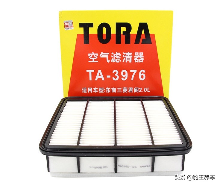 豹王汽车养护加盟,豹王养车加盟