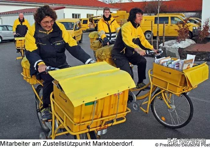 德国海淘什么东西最好,德国海淘值得买的东西