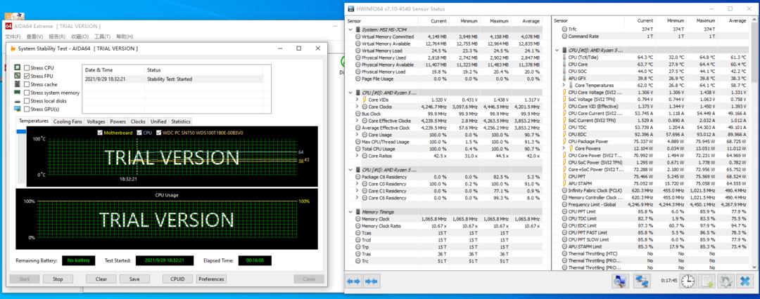 amd锐龙55600x核显评测,amd锐龙55600游戏测试