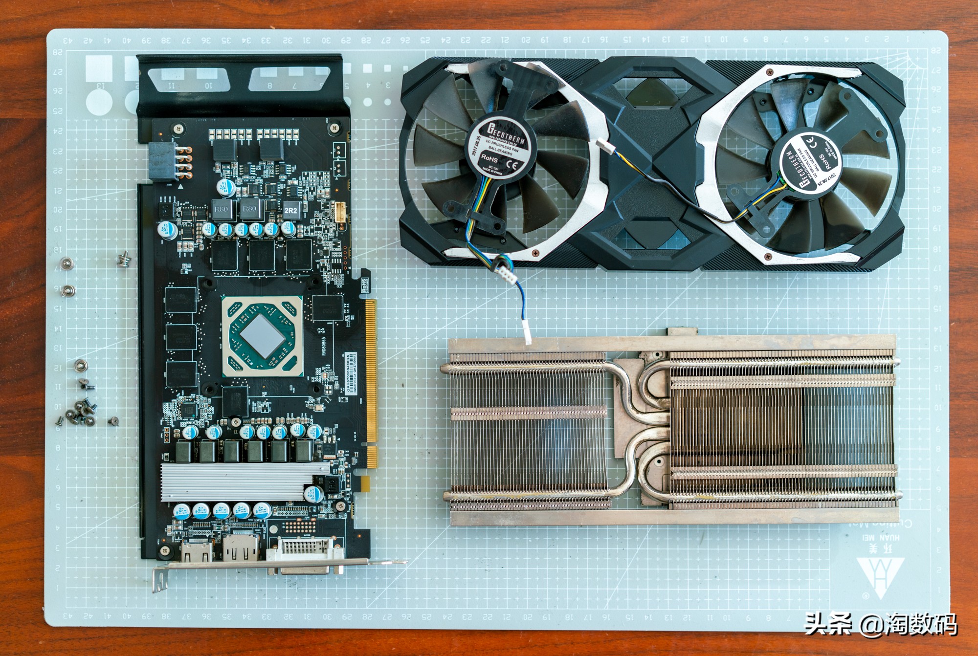 rx570显卡还值得买吗,rx570显卡能玩pubg