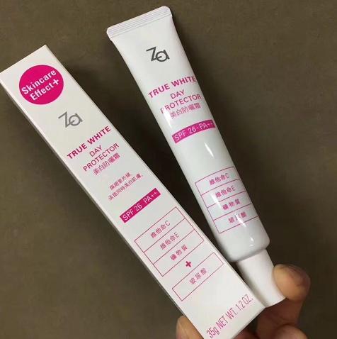 菲诗小铺隔离霜绿色好还是紫色好 (菲诗小铺空气轻柔感隔离霜测评)