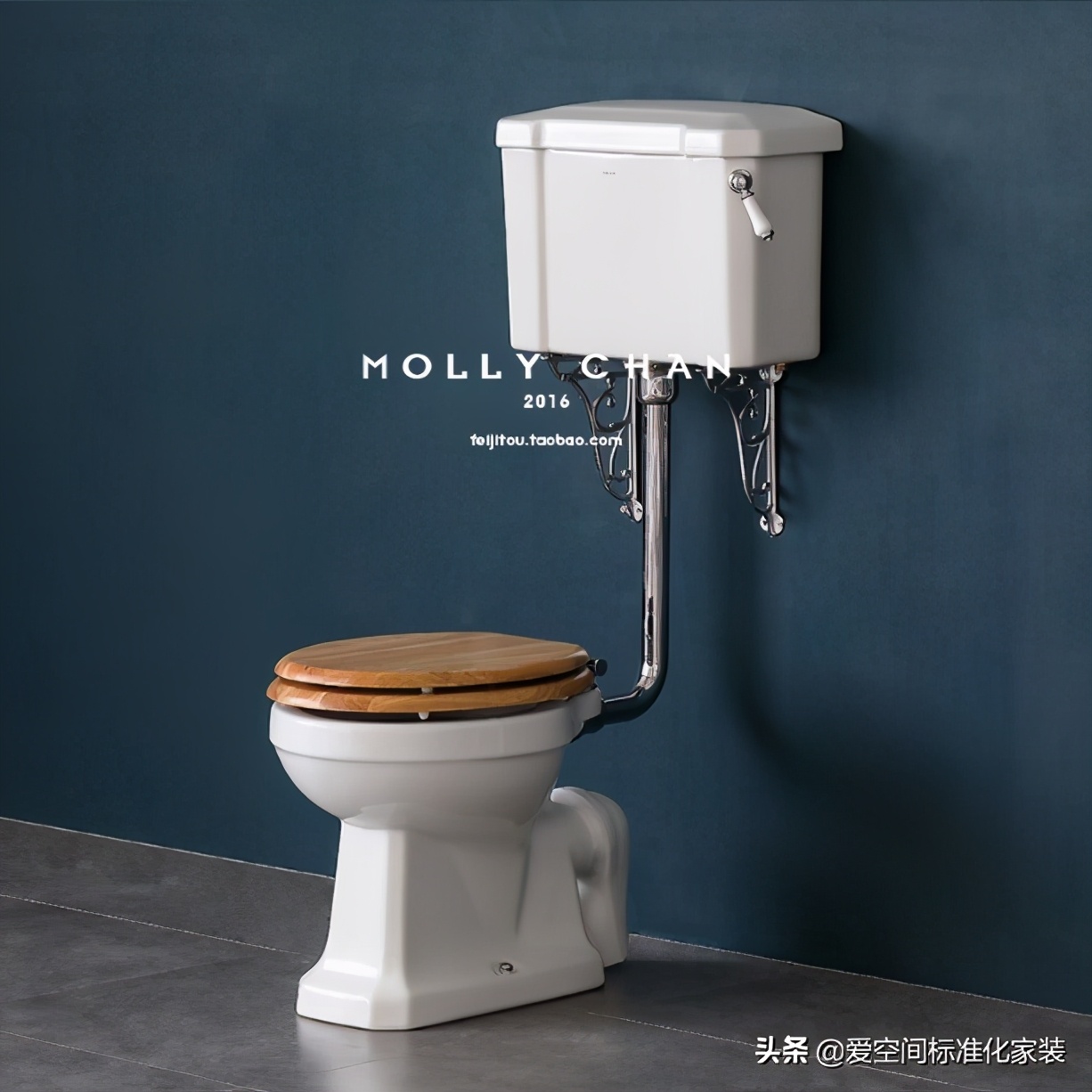 网购家具店铺推荐便宜实用,平价家具店铺推荐