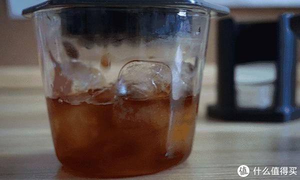 手冲速溶咖啡新手入门学习,从咖啡豆到泡咖啡的过程