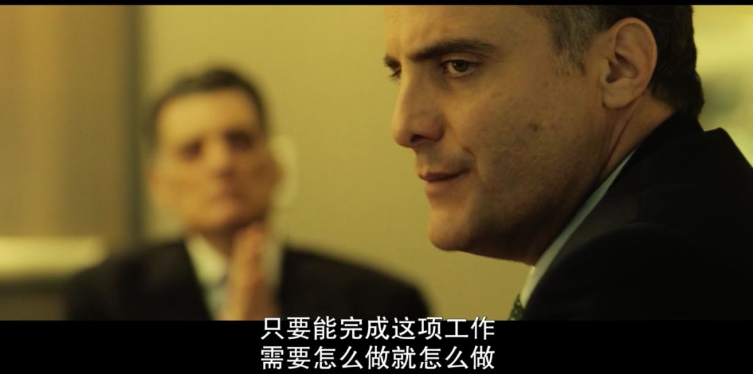 直视最恐怖的伦理禁忌，这新片扒开世纪惊人黑幕