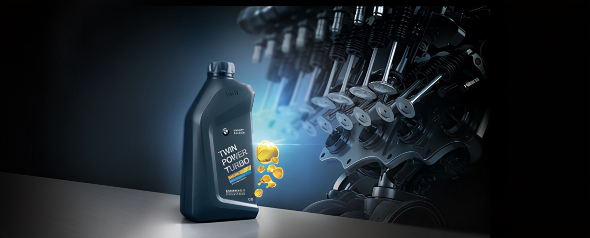 全合成机油0w-20多少公里更换,壳牌5w-30全合成机油多少公里更换