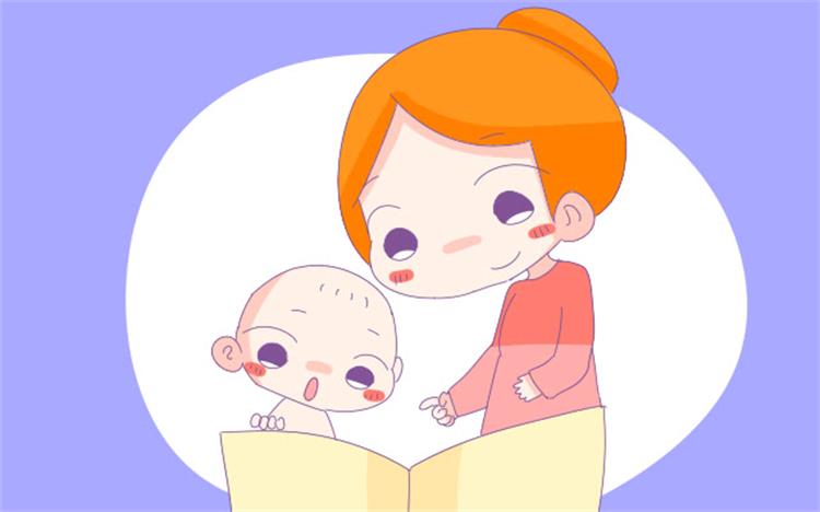 孩子体质弱如何改善？这些方面要注意，好处是家长想不到的