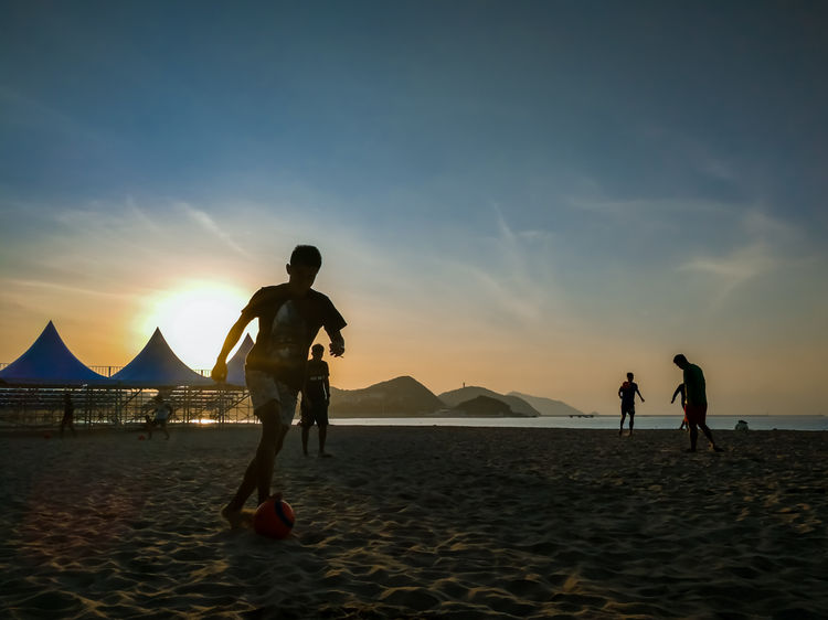 公安运动会喜报,全运会沙滩足球2021冠军