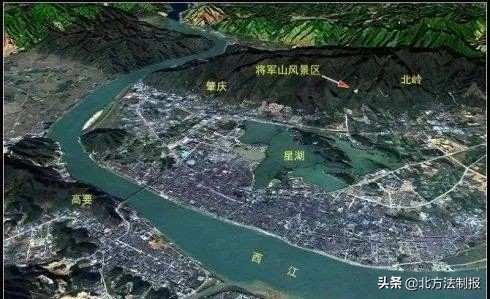 2001年南京碎尸案细节,真实案件讲述南京碎尸案