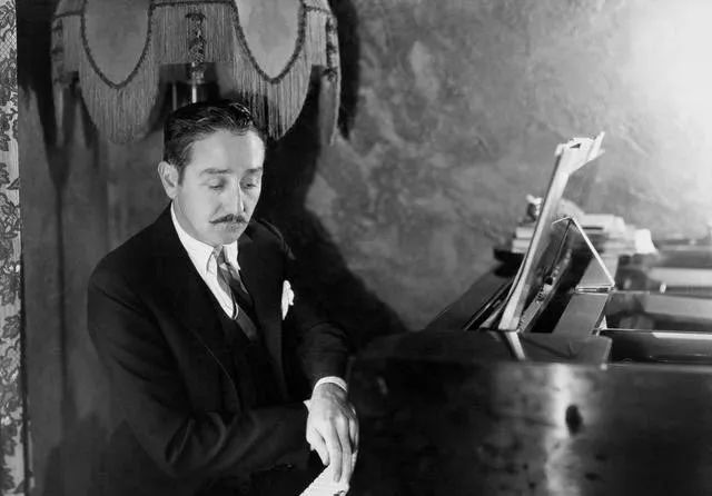 为什么在二战德国一定要杀犹太人,为什么二战时期德国要杀犹太人