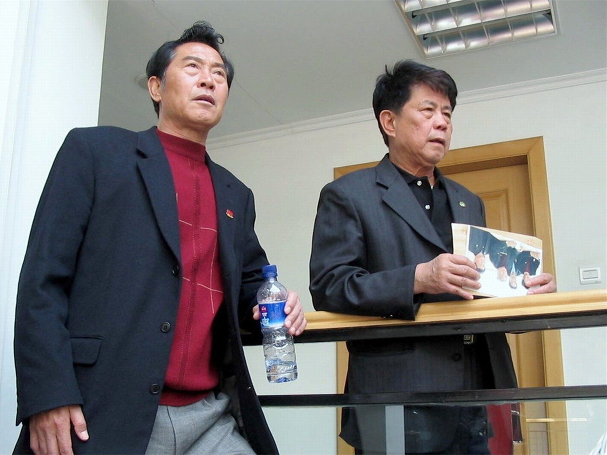 历史上的这天,历史上的今天是什么天