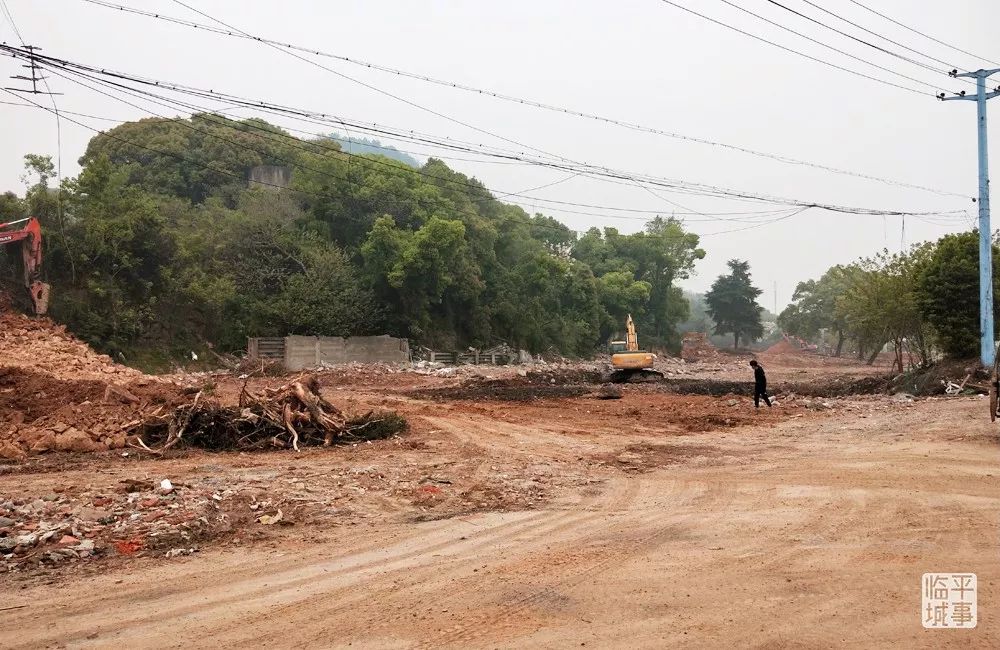 临平体育公园游泳,临平体育公园篮球场地