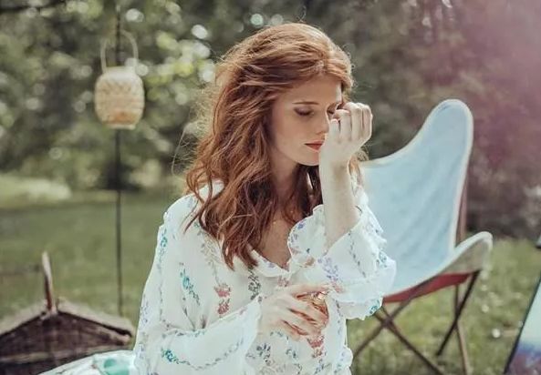 200块能买到什么香水,两百左右的香水斩男斩女