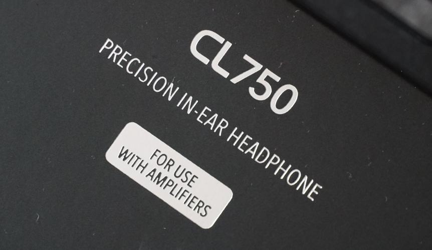 世界顶尖入耳式耳机,入耳式平价监听耳机测评