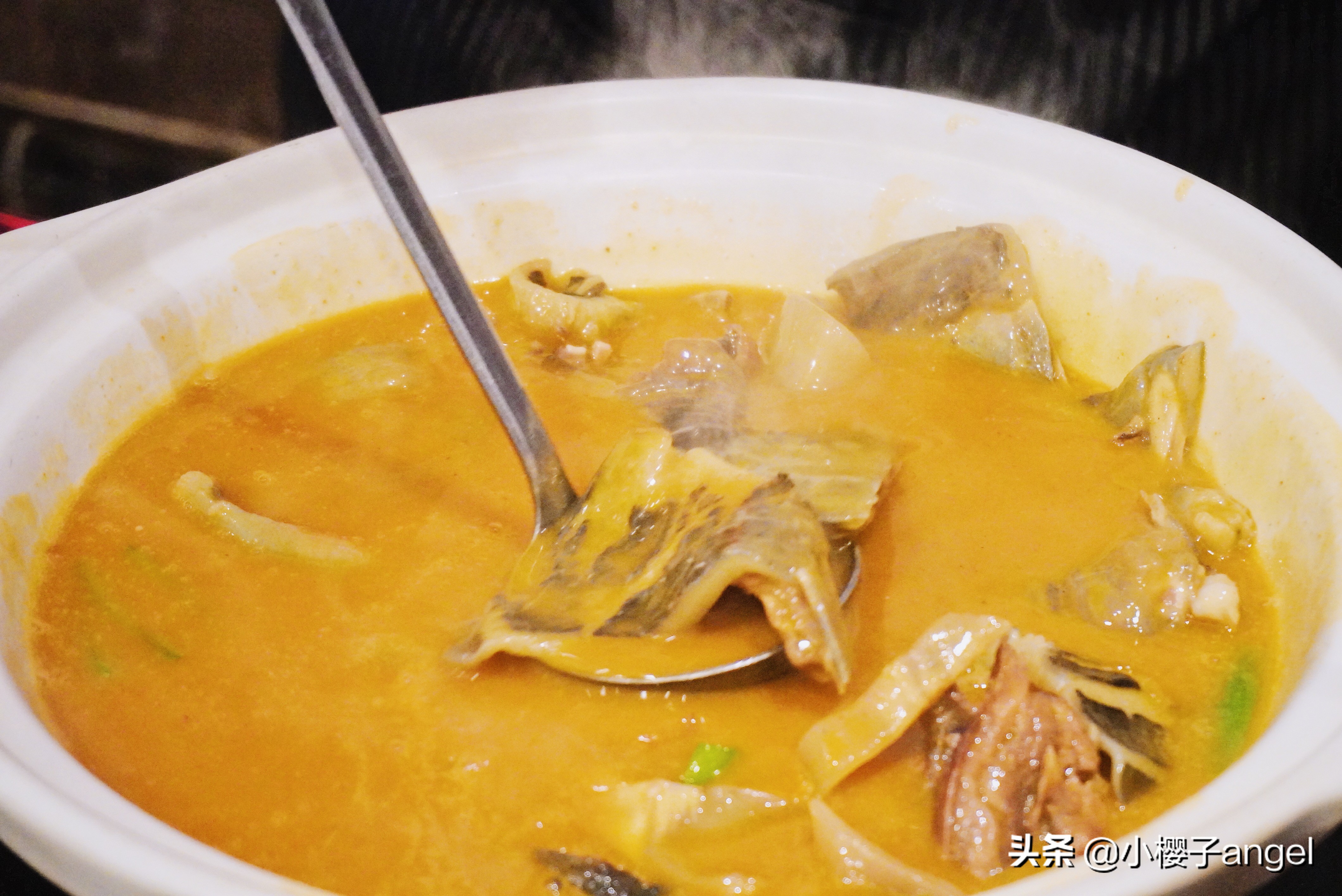 长沙觅食，南景饭店这家湘菜好看又好吃