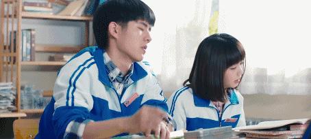 地铁下班后工作人员在干什么,在地铁公司上班是什么样的